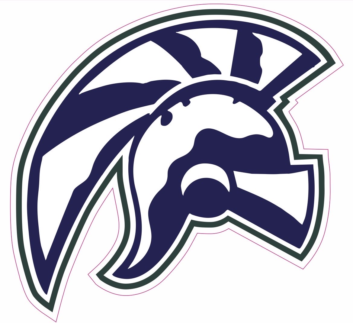 Warriors Baseball tweet media