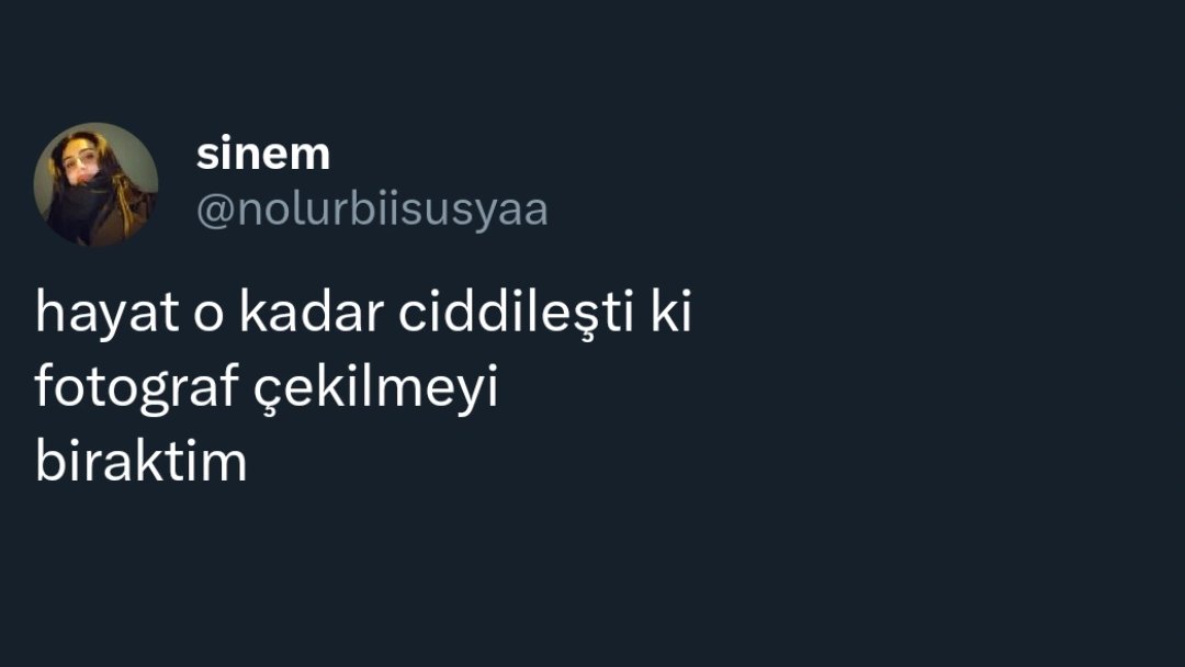 ANLIK (@anlikmod) on Twitter photo 