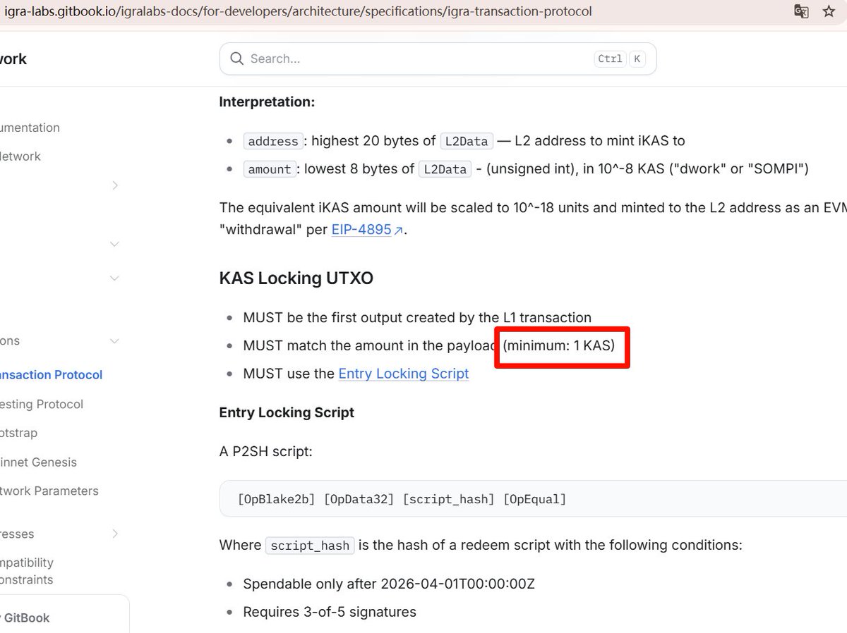 jay zhou tweet media
