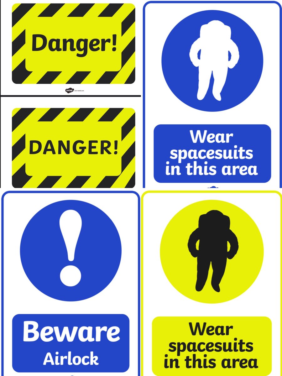 TheMarketSniper-Precise Market Analysis tweet media