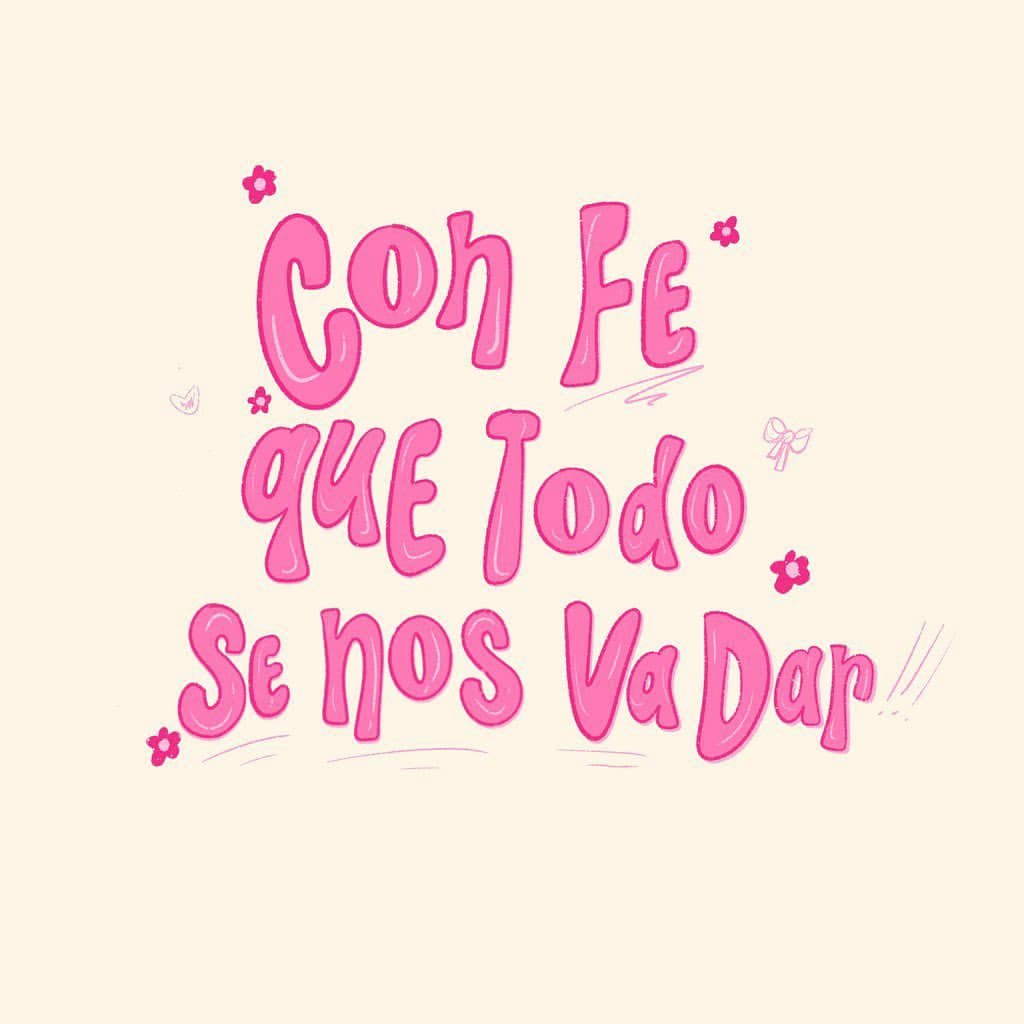 BANDIDOS (@bandidosfrasess) on Twitter photo 