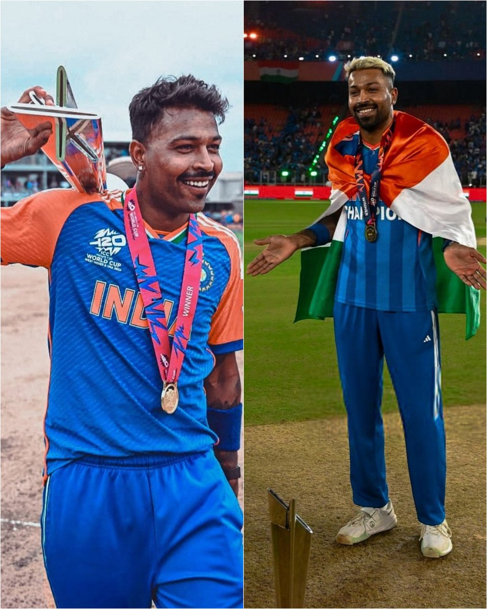 IndianCricketHeroesIN tweet media