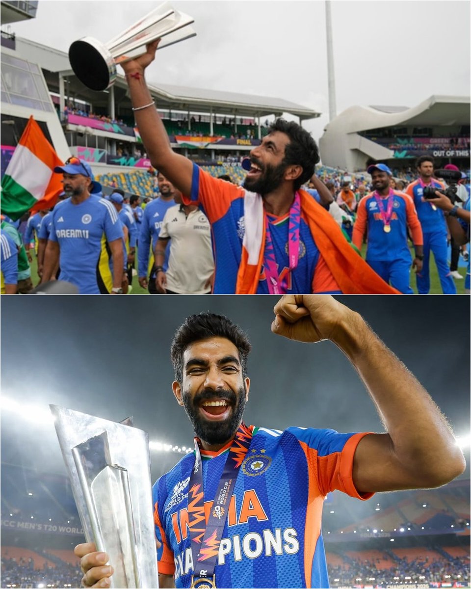 IndianCricketHeroesIN tweet media