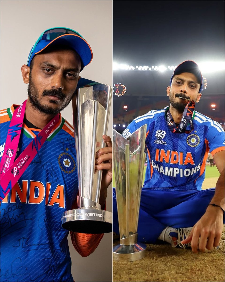 IndianCricketHeroesIN tweet media