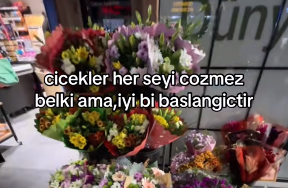 ANLIK (@anlikmod) on Twitter photo 