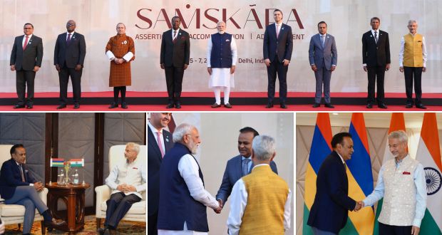 Guillaume Gouges tweet media