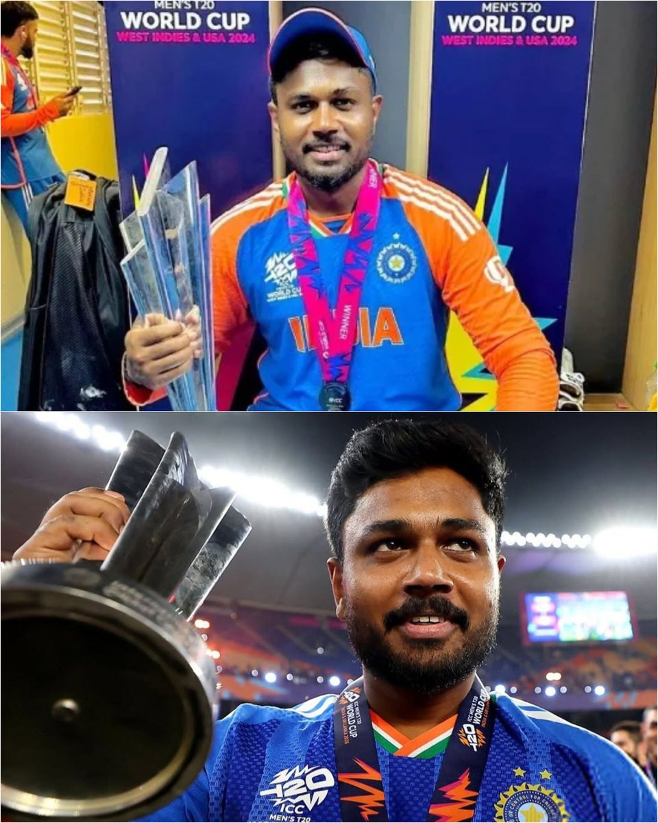 IndianCricketHeroesIN tweet media