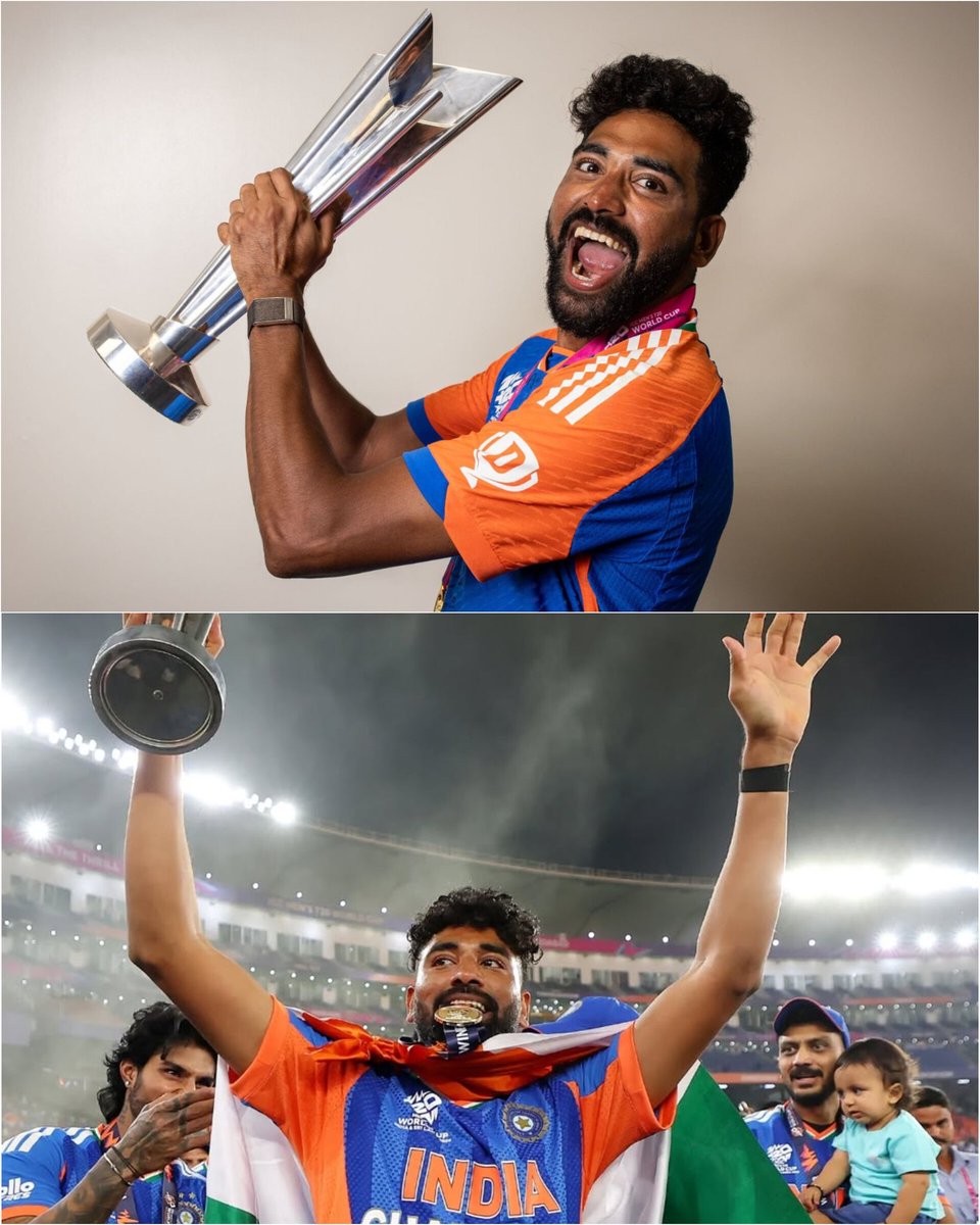 IndianCricketHeroesIN tweet media