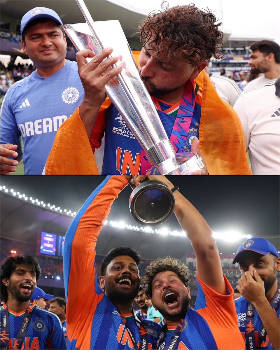 IndianCricketHeroesIN tweet media