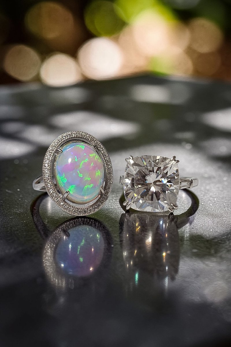 ききーっ tweet media