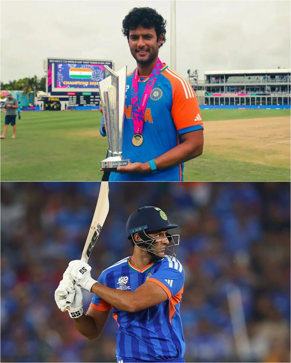 IndianCricketHeroesIN tweet media