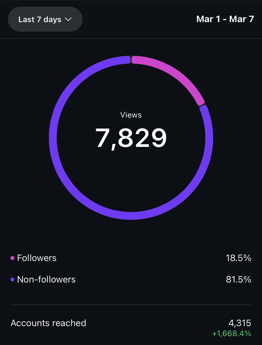 aidan murphy tweet media