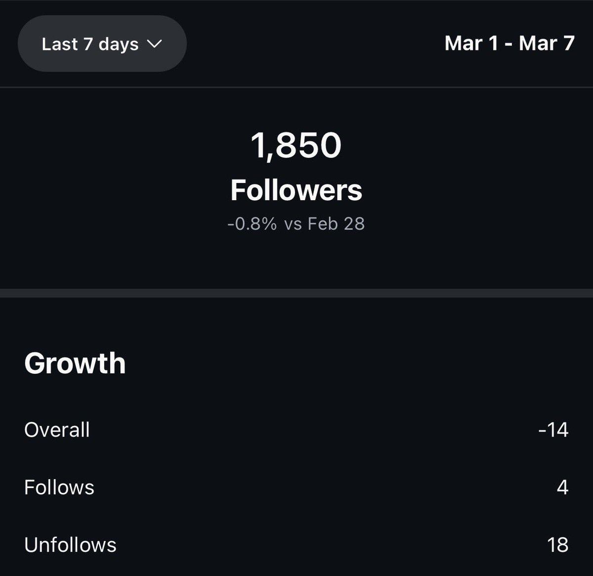 aidan murphy tweet media