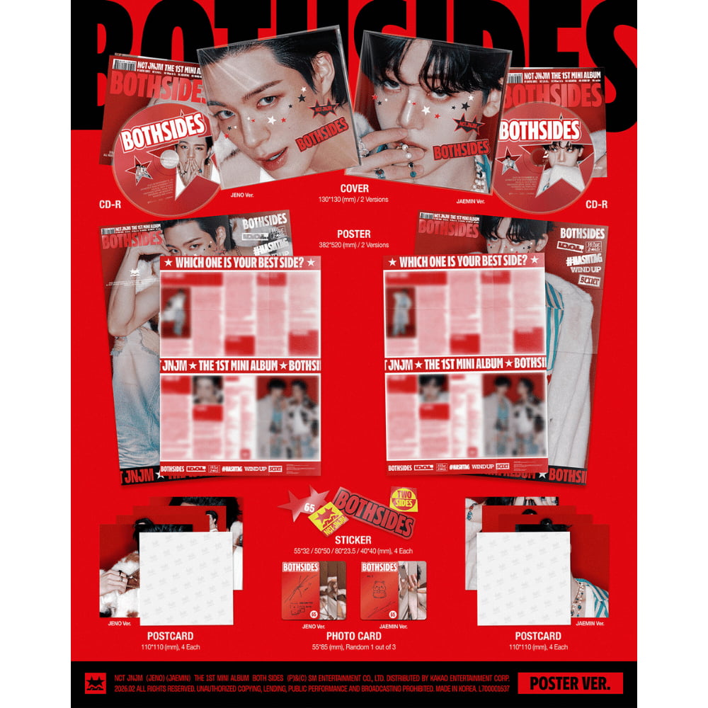 Melodiary Store tweet media