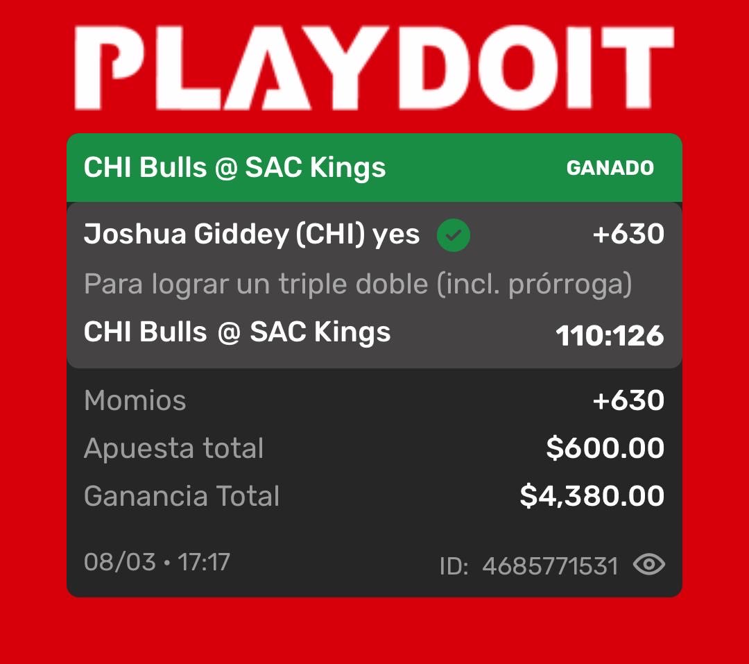 clouudzc's tweet photo. @ChavaMontoya98 @RevolverBets https://t.co/lLPTeqx0Gq