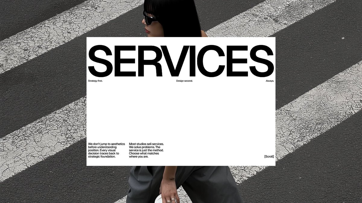 Sebastian Dahiya tweet media