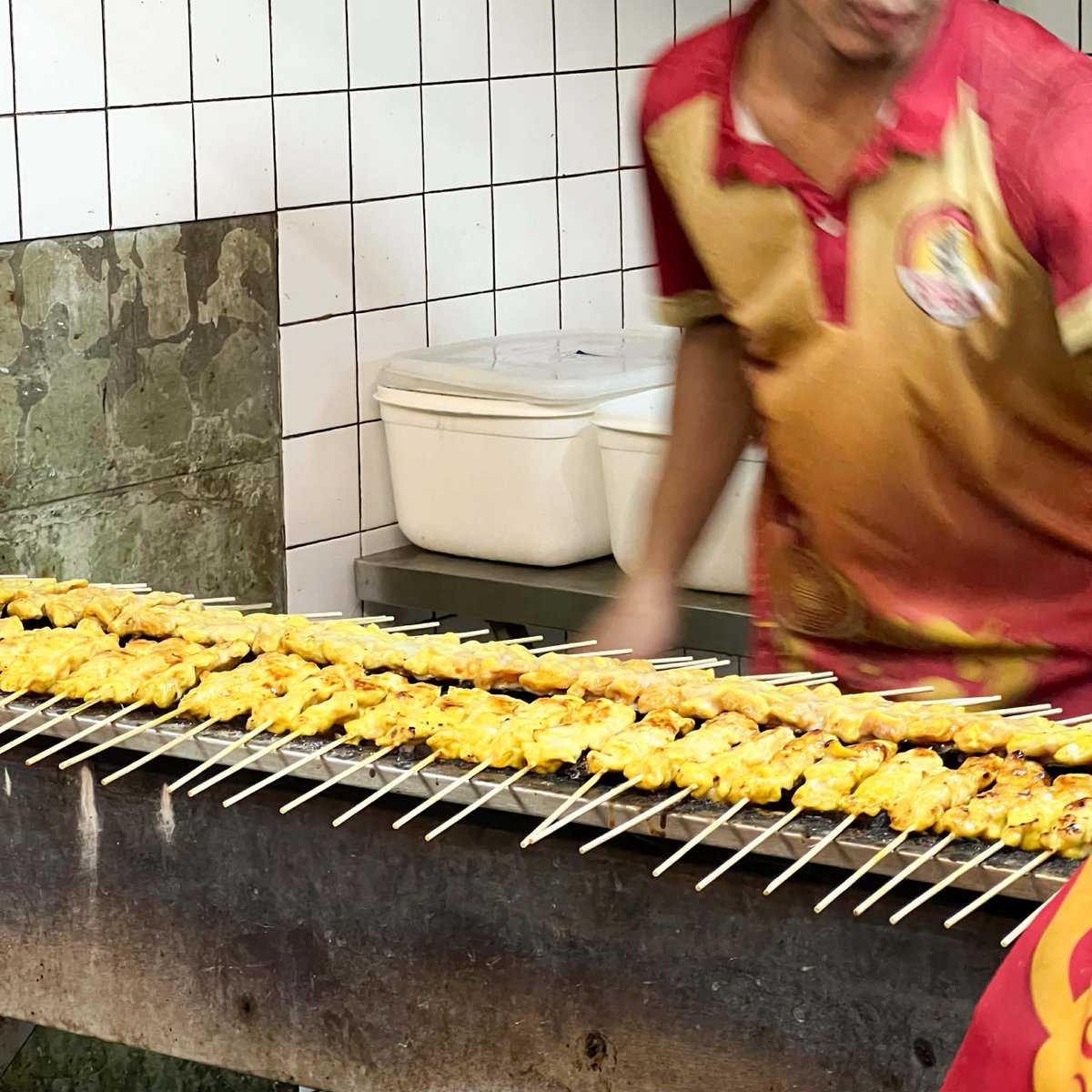 ⸝⸝⸝ ꕤ 𝘄𝗲𝗮𝗿𝗲𝘄𝗮𝗻𝗱𝗲𝗿𝗹𝘂𝘀𝘁𝗲𝗿 ◡̈⃝♡ tweet media