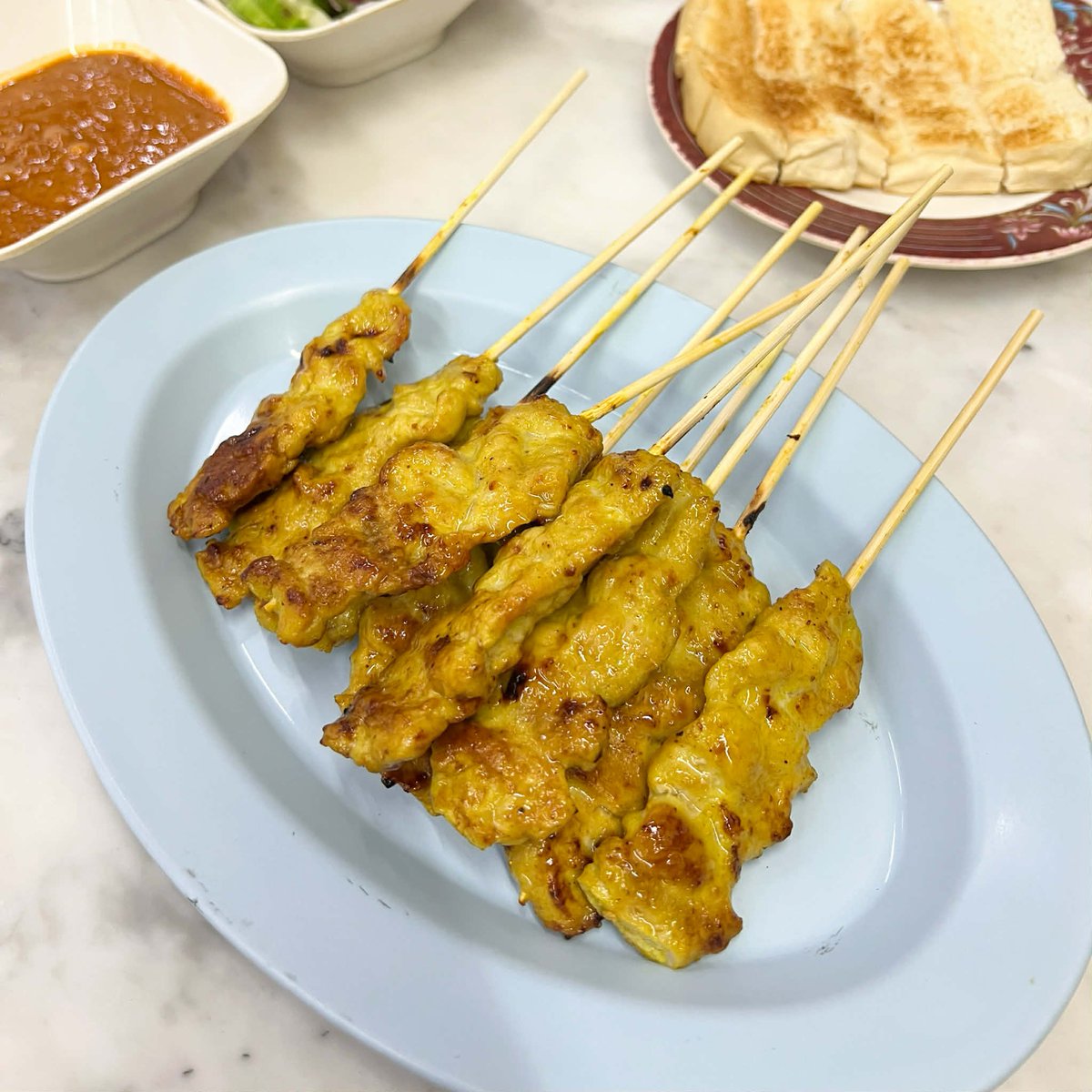 ⸝⸝⸝ ꕤ 𝘄𝗲𝗮𝗿𝗲𝘄𝗮𝗻𝗱𝗲𝗿𝗹𝘂𝘀𝘁𝗲𝗿 ◡̈⃝♡ tweet media