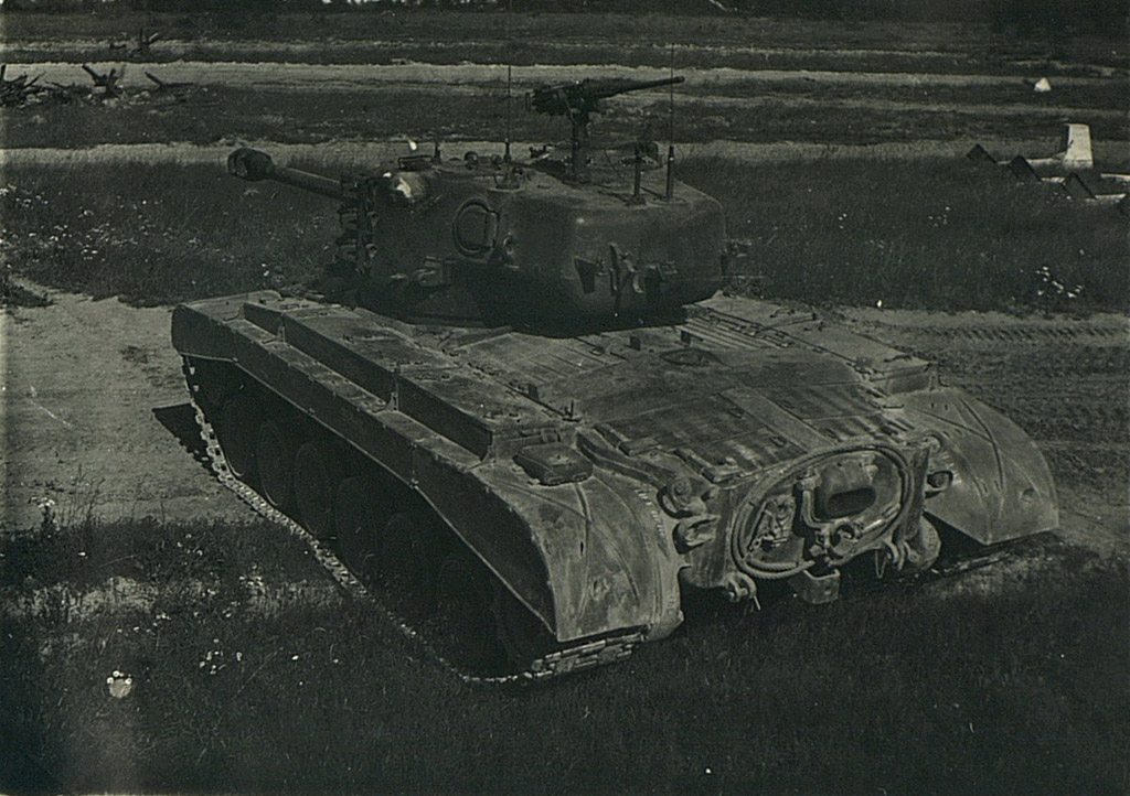 YPasholok's tweet image. Heavy Tank T26E3 trials in Soviet Union, 1945.
dzen.ru/a/aap17a-sUheI…
#pershing
#kubinka
#lendlease