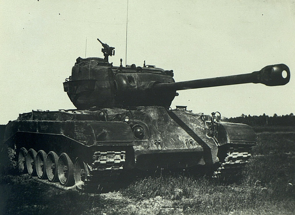 YPasholok's tweet image. Heavy Tank T26E3 trials in Soviet Union, 1945.
dzen.ru/a/aap17a-sUheI…
#pershing
#kubinka
#lendlease