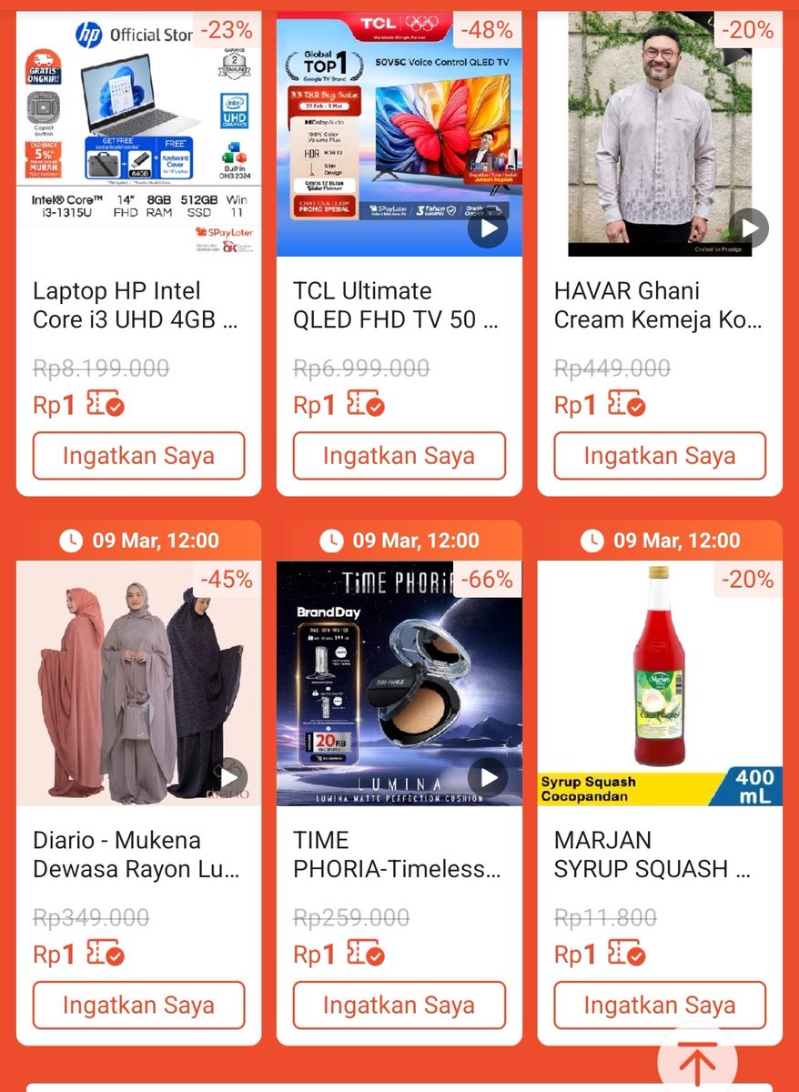 KIM ✨ PROMO hunter 🥳 tweet media