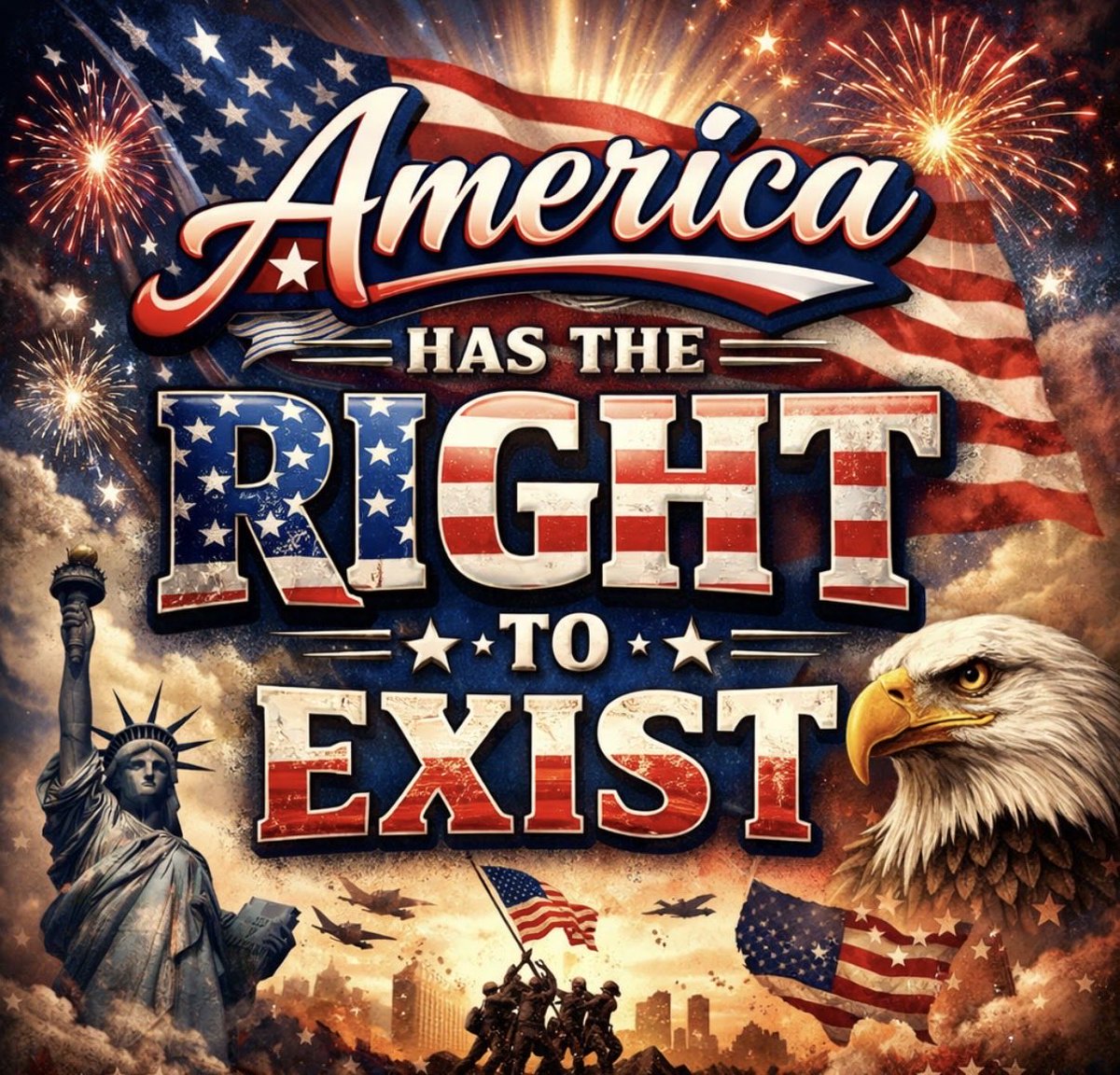 USAFirstFreedom's tweet photo. https://t.co/W2WyURovXf