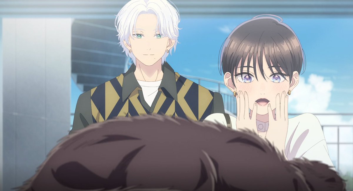 Lord Grompulus Kevin Ribbiton of Croaksworth tweet media