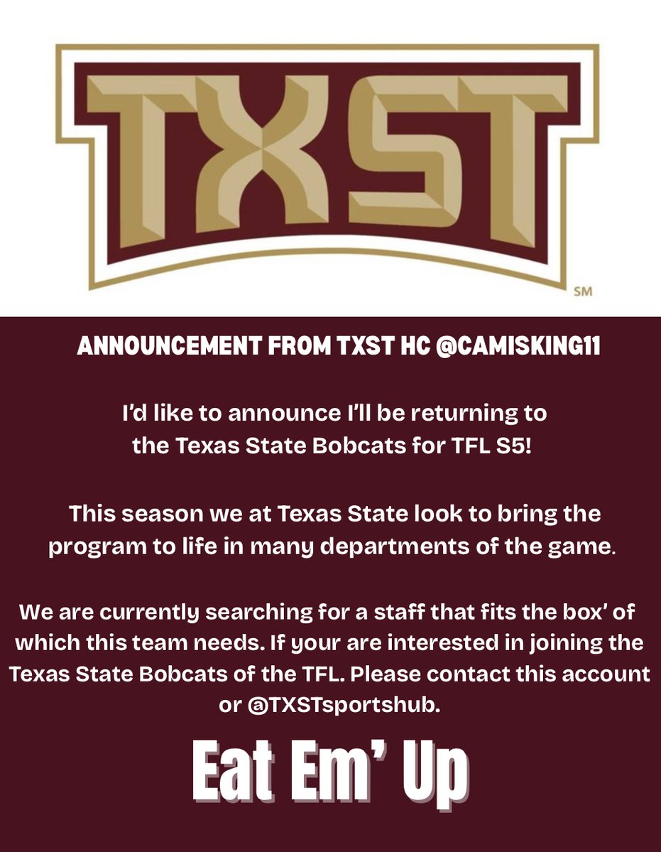 CamIsKing tweet media