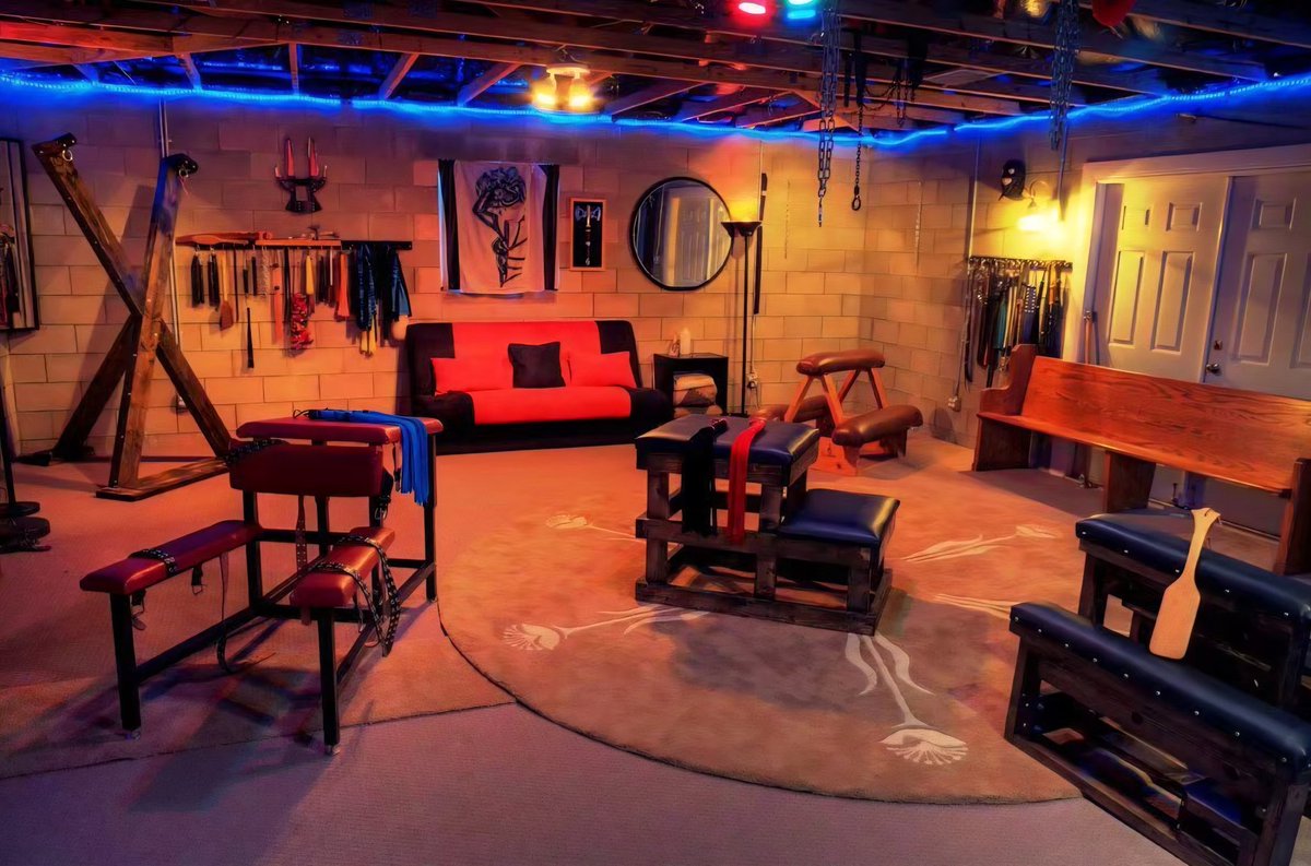 大连cd-大の女 tweet media