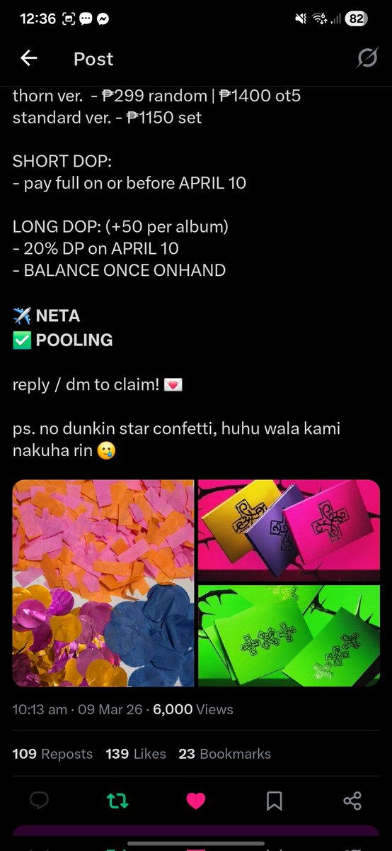 sybth_12's tweet photo. @SNBPH_ Thank you po for the GA💫 https://t.co/EkA9A8rHTV