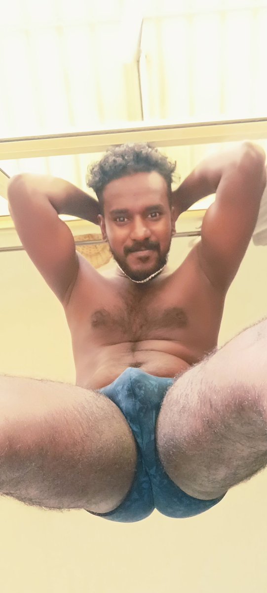 𝐑𝐚𝐫𝐞_𝐨𝐧𝐞 tweet media