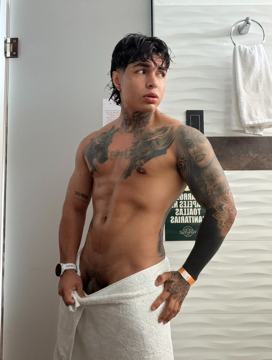 Camilo Mendez tweet media