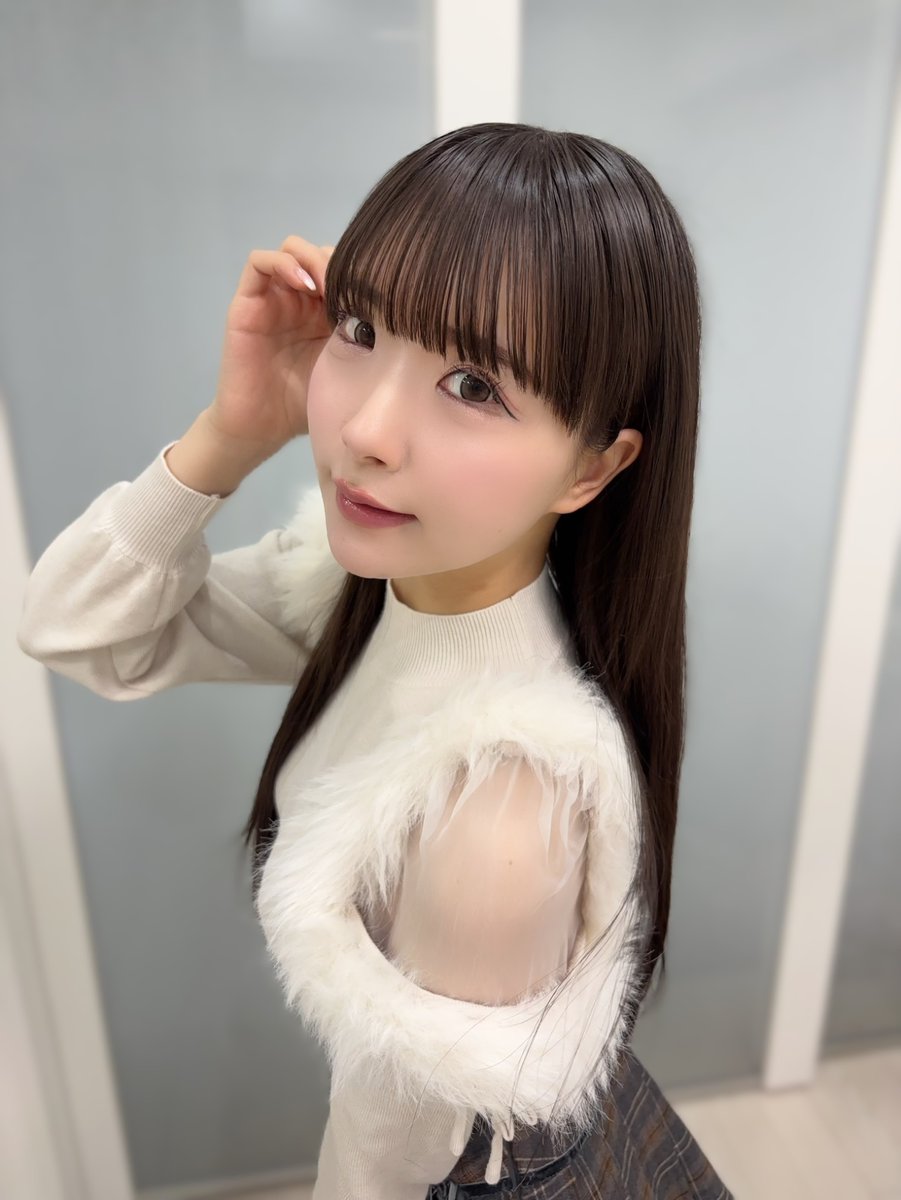 城崎桃華໒꒱ tweet media