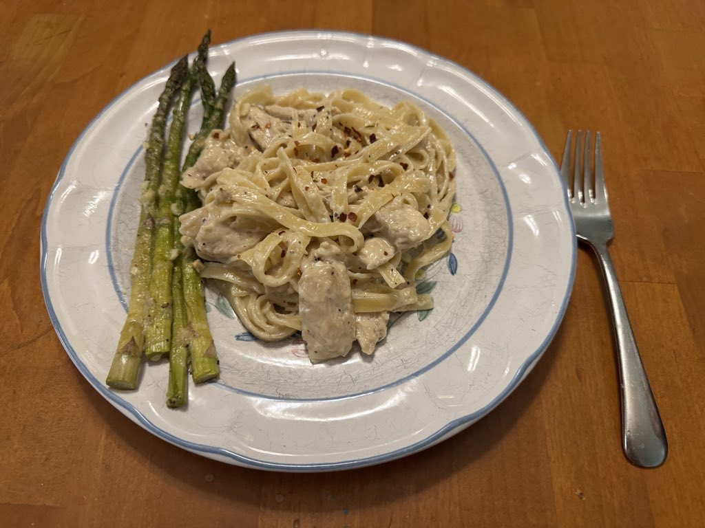 Jacob Wischoff tweet media