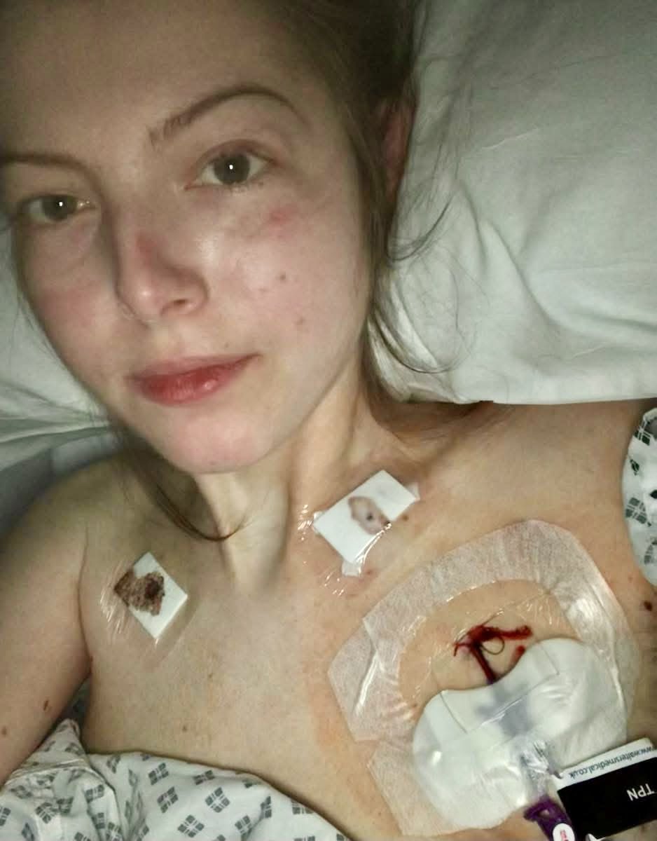 Larry Cook tweet media