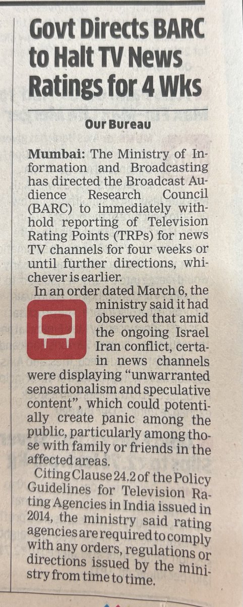 Pratap Padode tweet media