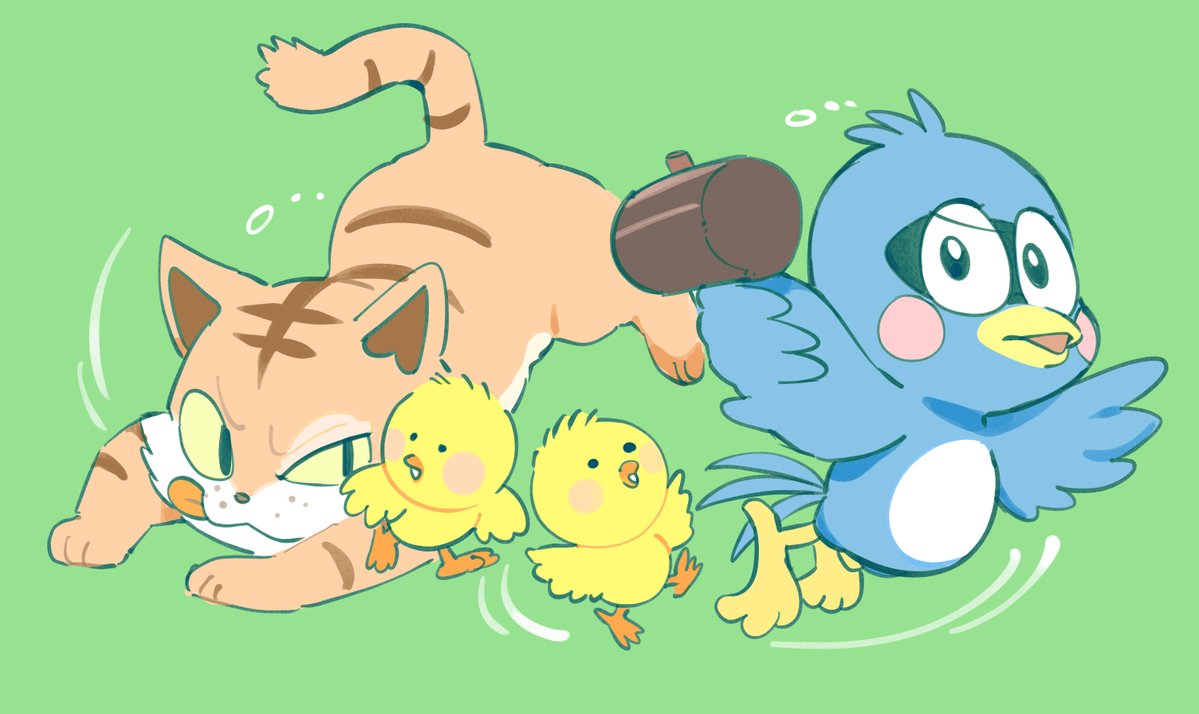 TORYEX（トリー） tweet media