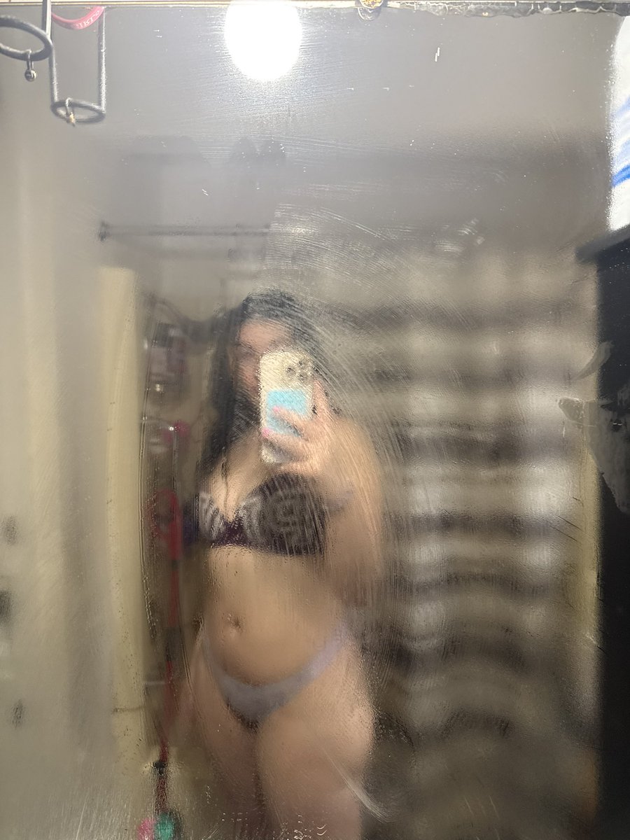 765slxt's tweet photo. Happy birthday to mee 🫶🏼🤭

$codeinb4by420  help me buy sum nice 😉😘 https://t.co/CMSDVZgByw