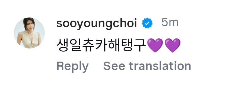 ๐ง๐๐๐ฌ๐๐ข๐ก ๐ฃ๐ฅ๐ข๐๐๐๐ง ๐ง๐ tweet media