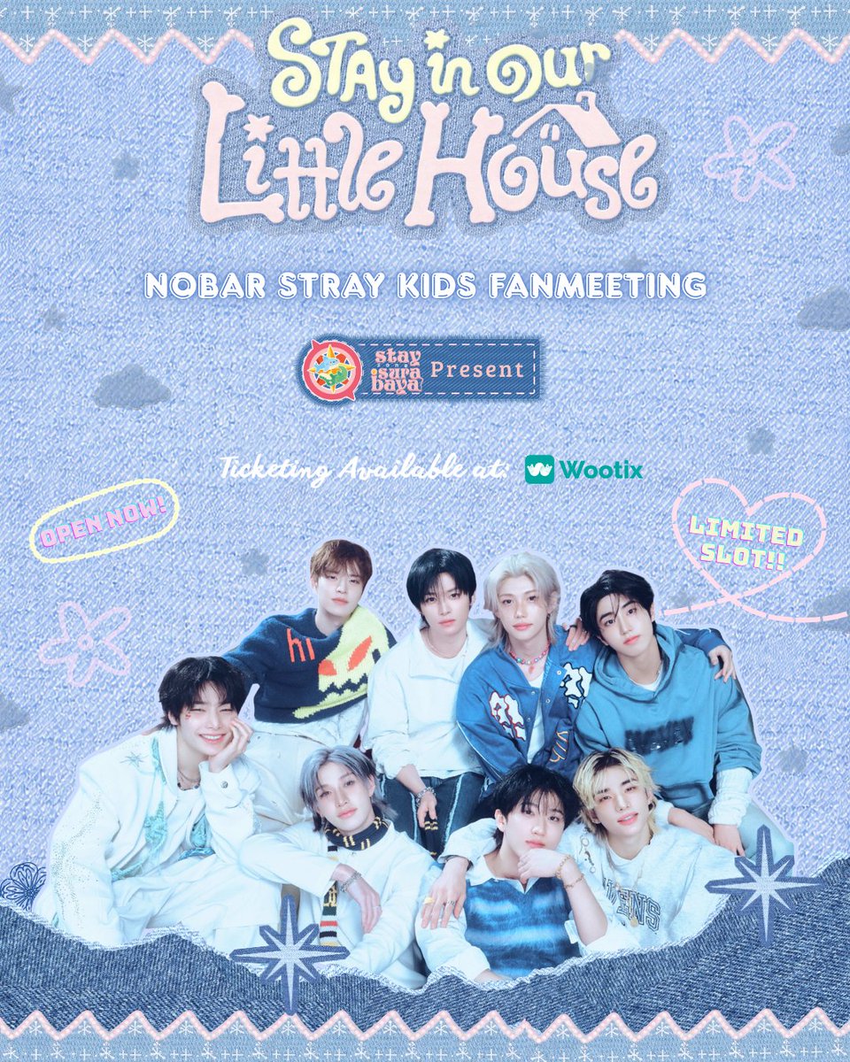 Stay Zone Sby tweet media