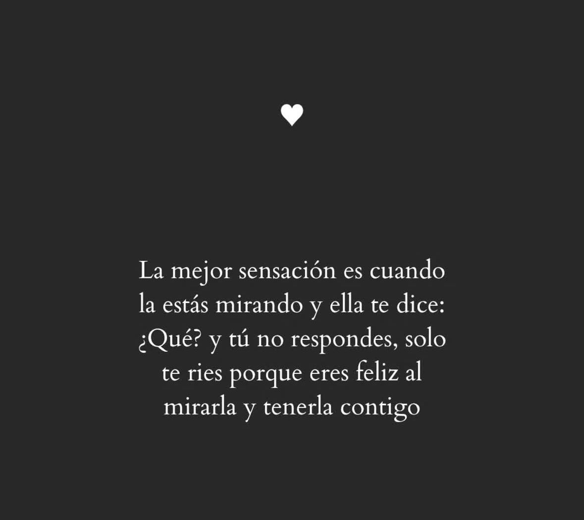 Dilo con dibujos tweet media