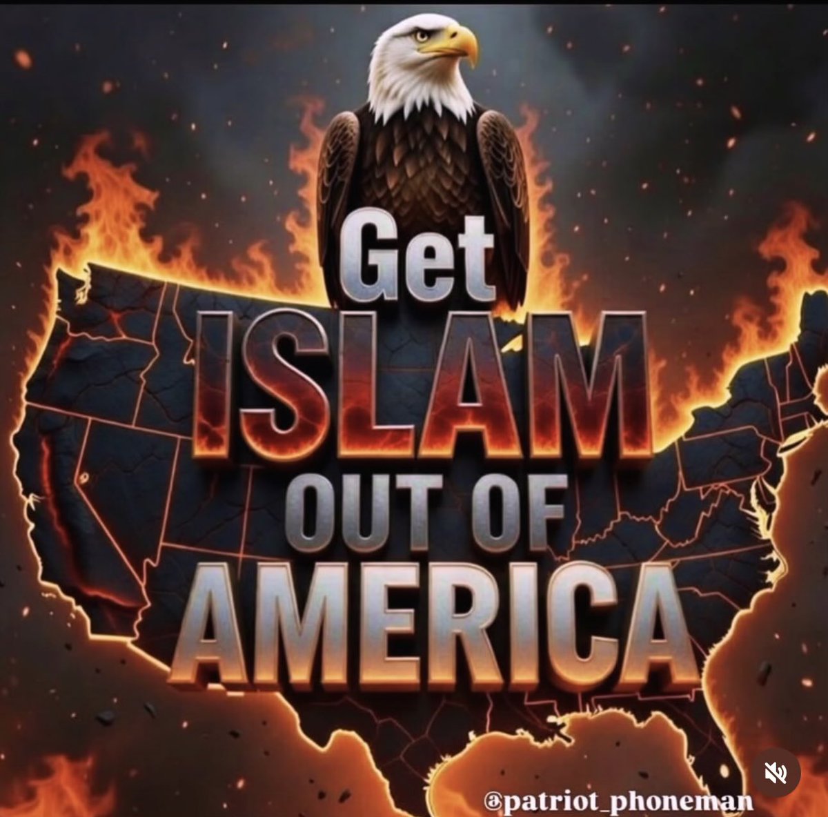 Que no quede ni uno 😎