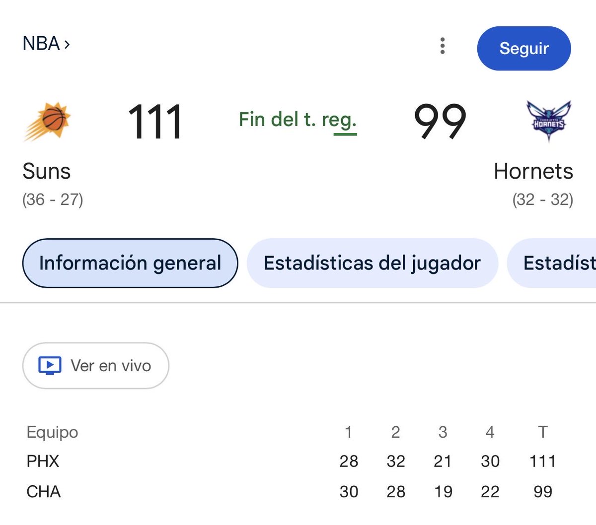 El Rey Apostador tweet media