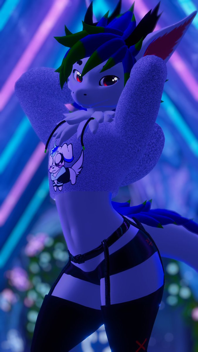 Rock 🔜 FWA, AC tweet media