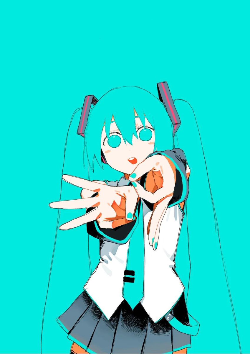 あ (@mitei7926) on Twitter photo 