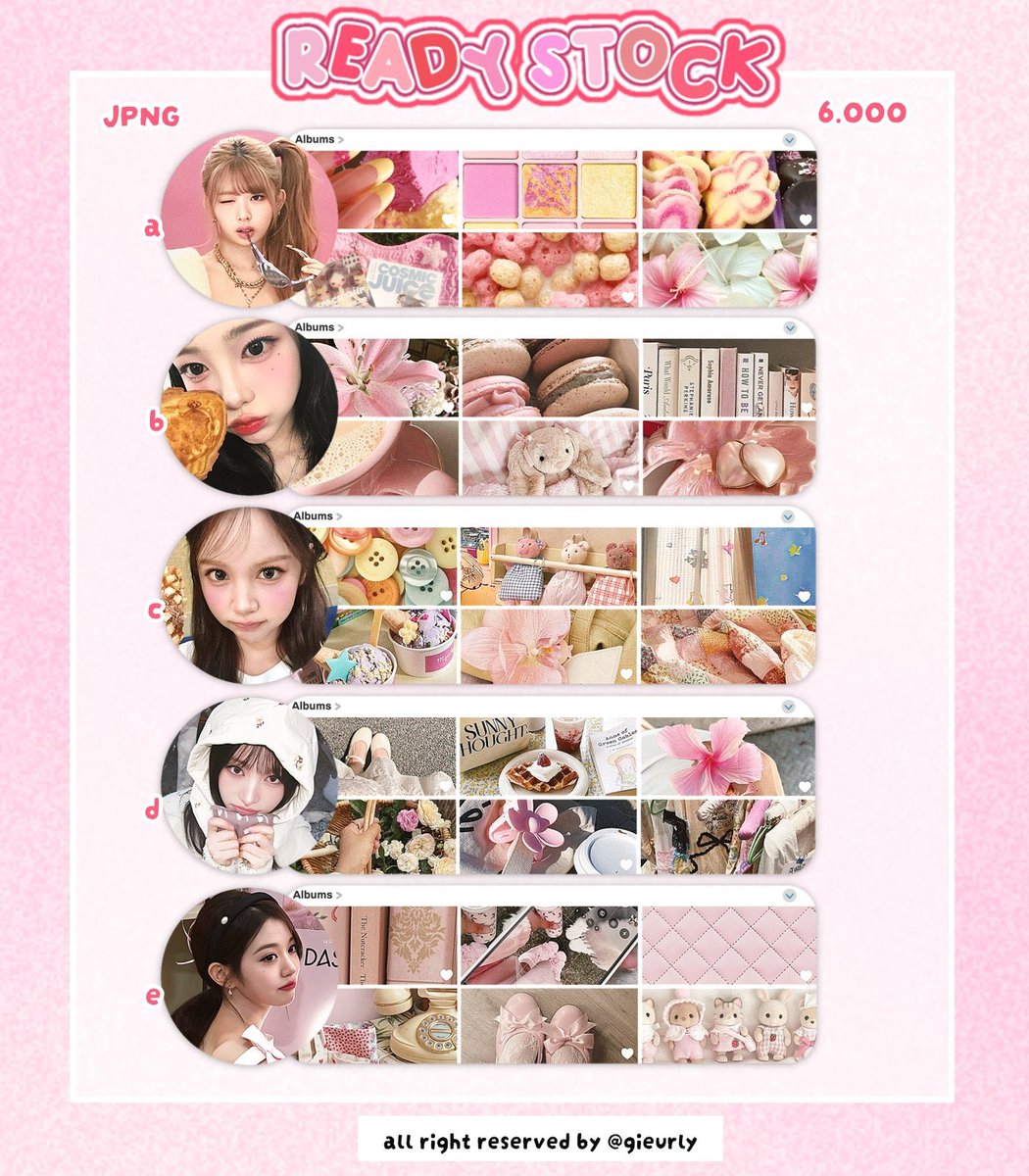 aleey ₊˚⊹ 𝜗𝜚 tweet media