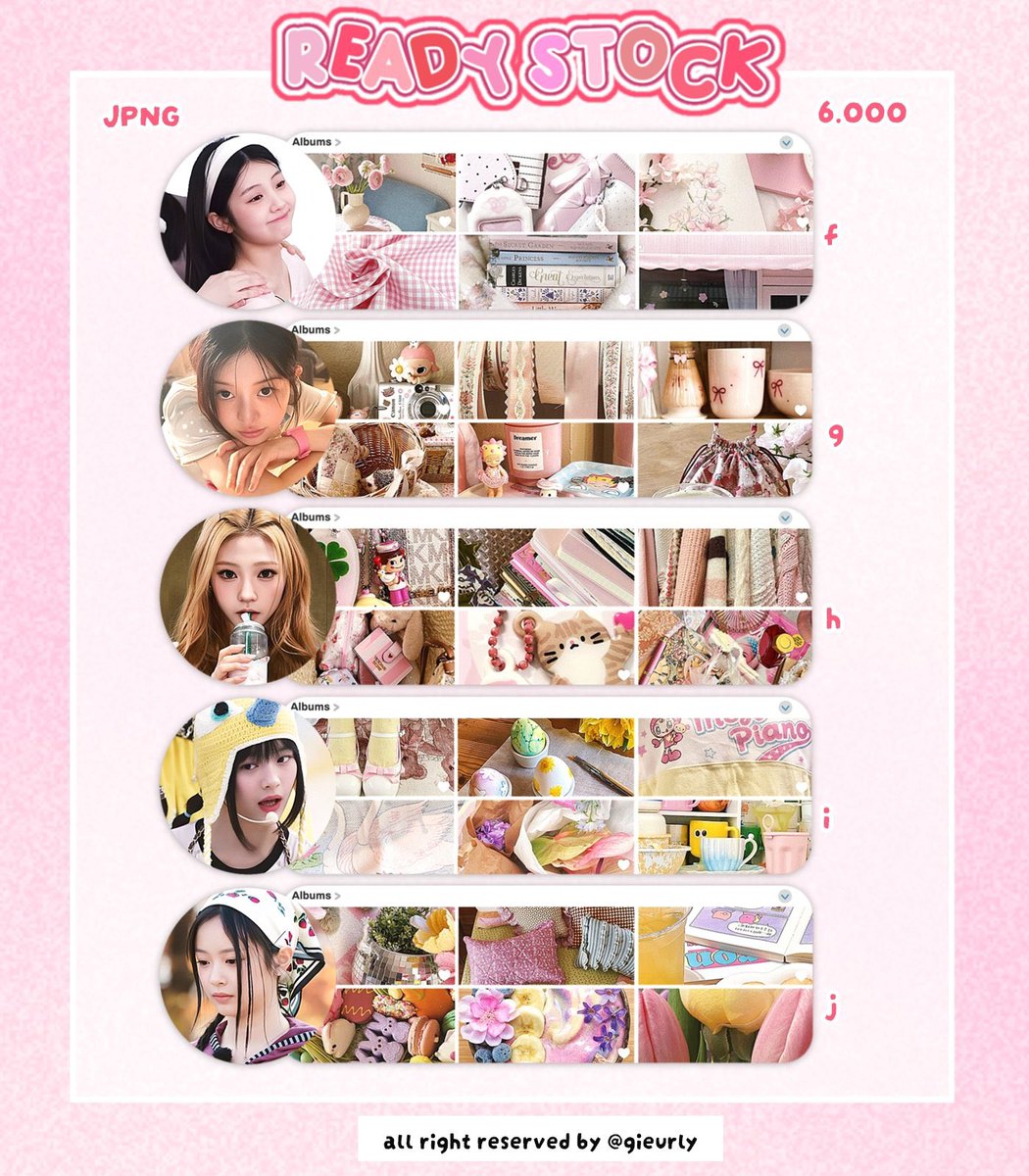 aleey ₊˚⊹ 𝜗𝜚 tweet media