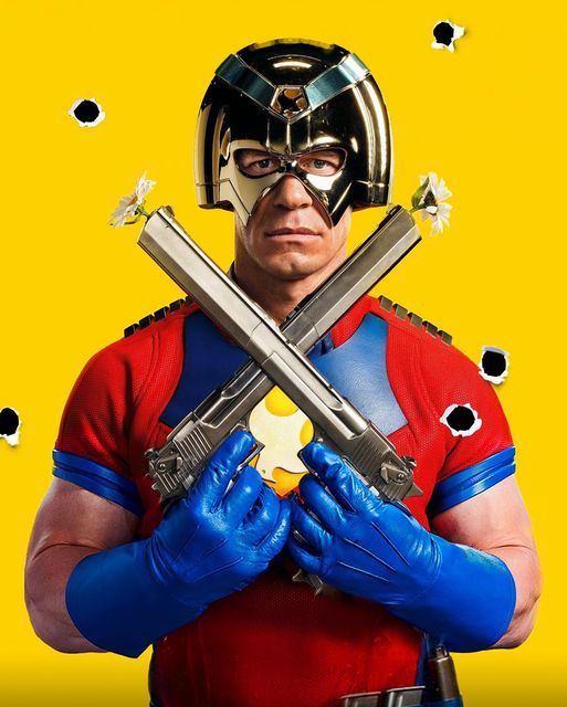 PoppingCinema tweet media