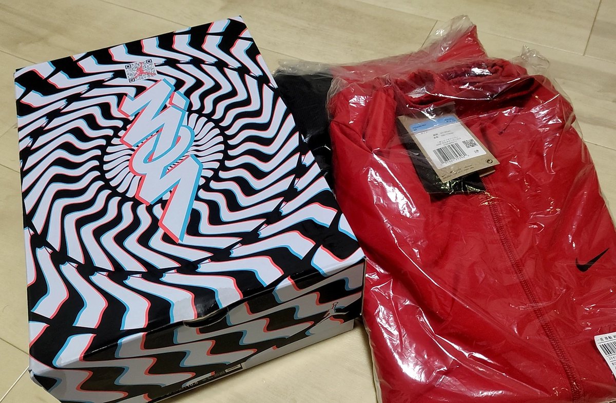 ナマポマン歯茎 tweet media