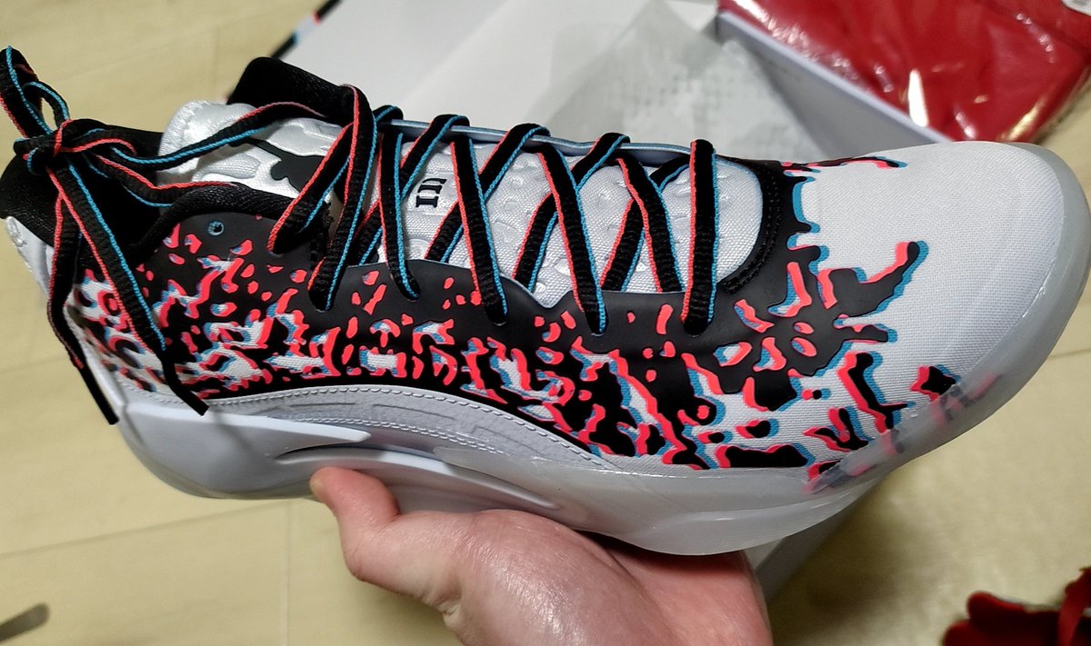 ナマポマン歯茎 tweet media